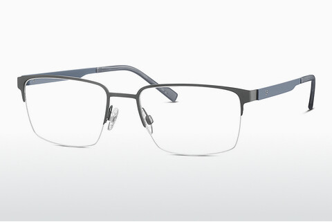 Дизайнерские  очки TITANFLEX EBT 820883 33