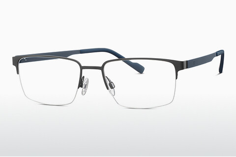 Дизайнерские  очки TITANFLEX EBT 820883 37