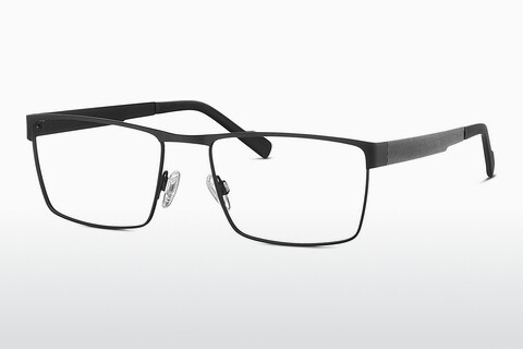 Дизайнерские  очки TITANFLEX EBT 820884 10