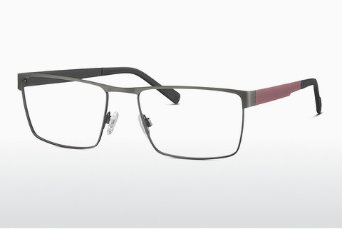 Дизайнерские  очки TITANFLEX EBT 820884 35