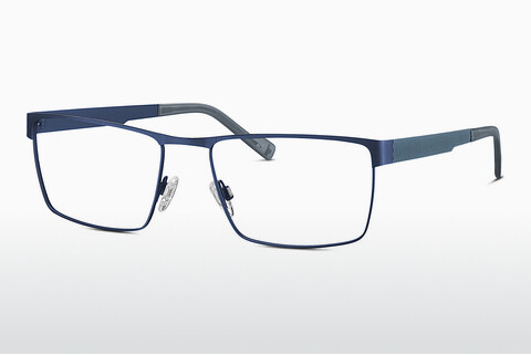 Дизайнерские  очки TITANFLEX EBT 820884 70