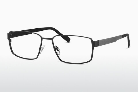 Дизайнерские  очки TITANFLEX EBT 820886 10