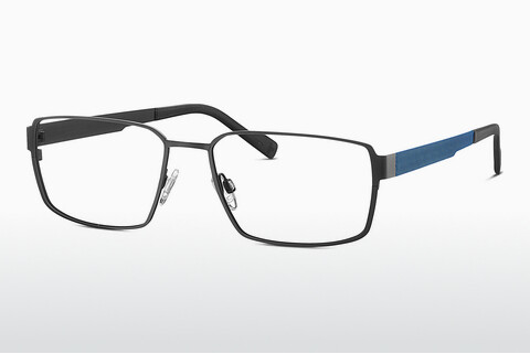 Дизайнерские  очки TITANFLEX EBT 820886 34