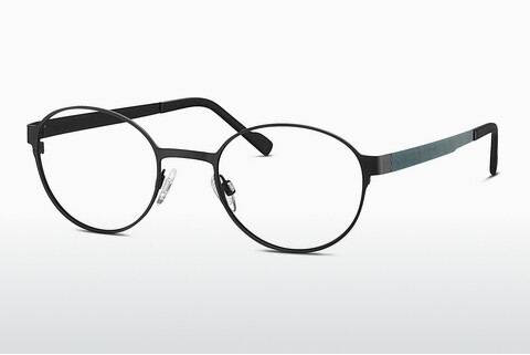 Дизайнерские  очки TITANFLEX EBT 820887 10