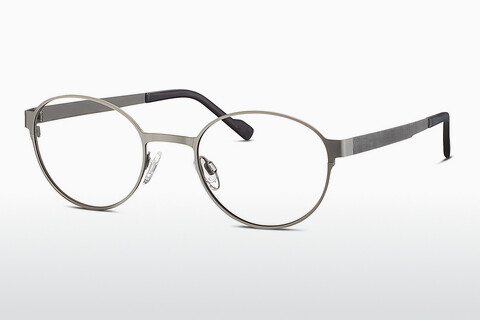 Дизайнерские  очки TITANFLEX EBT 820887 30