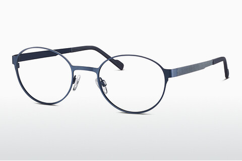 Дизайнерские  очки TITANFLEX EBT 820887 70