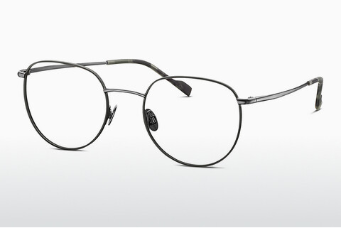 Дизайнерские  очки TITANFLEX EBT 820888 34