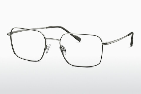 Дизайнерские  очки TITANFLEX EBT 820890 30