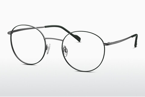 Дизайнерские  очки TITANFLEX EBT 820891 30