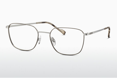 Дизайнерские  очки TITANFLEX EBT 820892 30