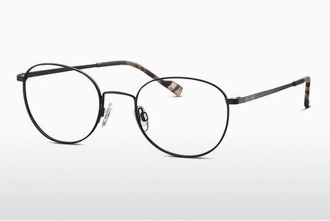 Дизайнерские  очки TITANFLEX EBT 820893 10