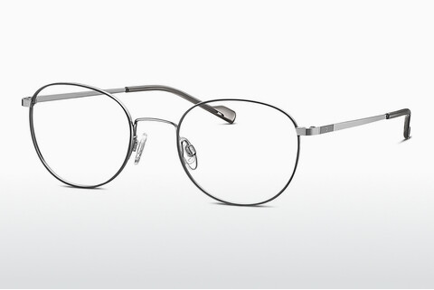 Дизайнерские  очки TITANFLEX EBT 820893 30
