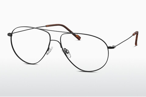 Дизайнерские  очки TITANFLEX EBT 820894 10