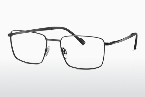 Дизайнерские  очки TITANFLEX EBT 820897 10