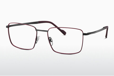Дизайнерские  очки TITANFLEX EBT 820897 35