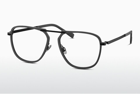 Дизайнерские  очки TITANFLEX EBT 820901 10