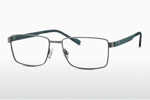 Дизайнерские  очки TITANFLEX EBT 820902 37