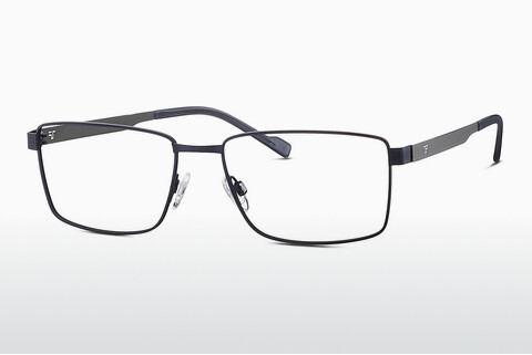 Дизайнерские  очки TITANFLEX EBT 820902 70