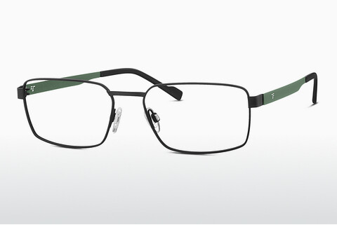 Дизайнерские  очки TITANFLEX EBT 820903 14