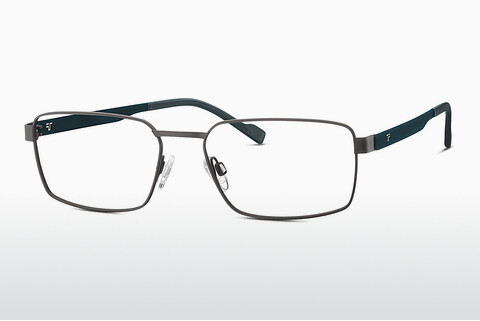 Дизайнерские  очки TITANFLEX EBT 820903 34