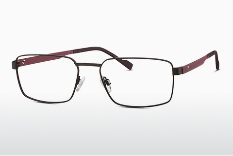 Дизайнерские  очки TITANFLEX EBT 820903 60