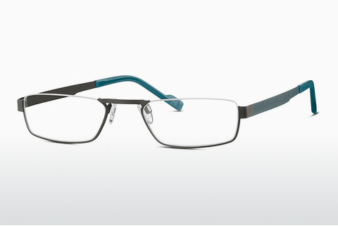 Дизайнерские  очки TITANFLEX EBT 820905 77