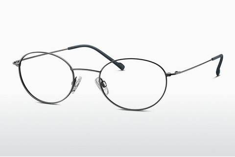 Дизайнерские  очки TITANFLEX EBT 820906 30
