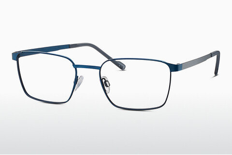 Дизайнерские  очки TITANFLEX EBT 820908 70