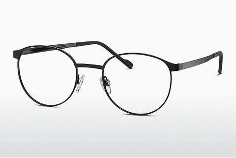 Дизайнерские  очки TITANFLEX EBT 820909 10