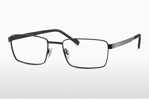 Дизайнерские  очки TITANFLEX EBT 820910 10