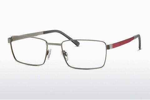 Дизайнерские  очки TITANFLEX EBT 820910 35