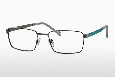 Дизайнерские  очки TITANFLEX EBT 820910 37