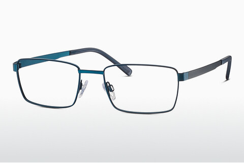 Дизайнерские  очки TITANFLEX EBT 820910 70