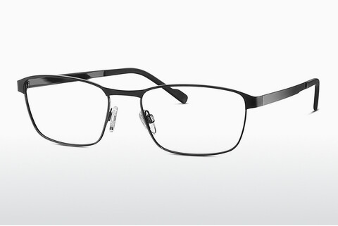Дизайнерские  очки TITANFLEX EBT 820911 10