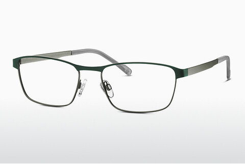 Дизайнерские  очки TITANFLEX EBT 820911 34