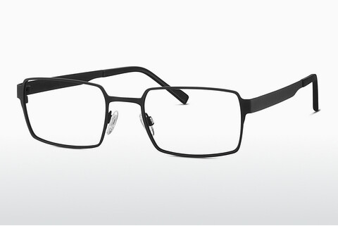Дизайнерские  очки TITANFLEX EBT 820912 10