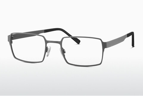 Дизайнерские  очки TITANFLEX EBT 820912 30