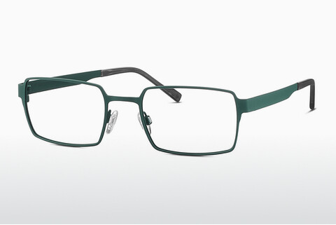 Дизайнерские  очки TITANFLEX EBT 820912 71