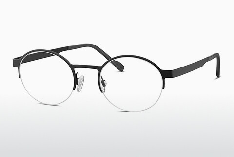 Дизайнерские  очки TITANFLEX EBT 820913 10