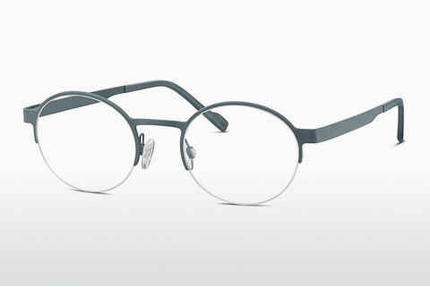 Дизайнерские  очки TITANFLEX EBT 820913 70