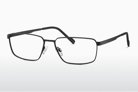 Дизайнерские  очки TITANFLEX EBT 820916 10