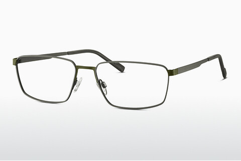 Дизайнерские  очки TITANFLEX EBT 820916 34
