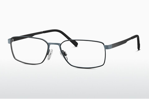 Дизайнерские  очки TITANFLEX EBT 820917 13