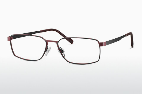 Дизайнерские  очки TITANFLEX EBT 820917 15