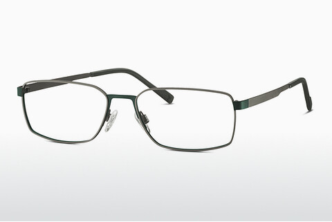 Дизайнерские  очки TITANFLEX EBT 820917 34