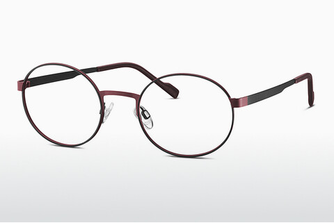 Дизайнерские  очки TITANFLEX EBT 820918 15