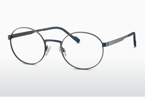 Дизайнерские  очки TITANFLEX EBT 820918 37