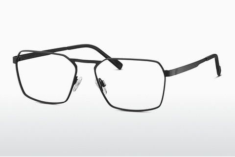 Дизайнерские  очки TITANFLEX EBT 820919 10