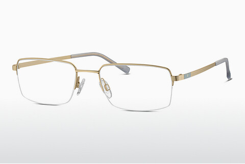 Дизайнерские  очки TITANFLEX EBT 820920 20