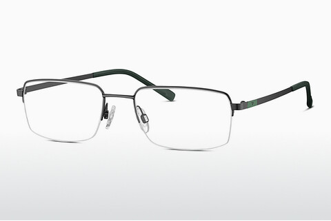Дизайнерские  очки TITANFLEX EBT 820920 34